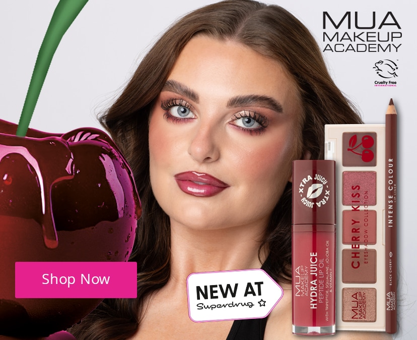 e1125_M_makeup_MUA-NPD-cherry-collection.jpg