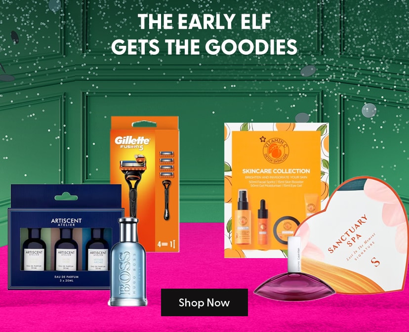 e0725_M_GS_Xmas_Gifts.jpg e0725_M_GS_Xmas_Gifts.jpg