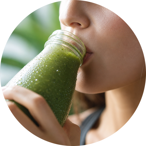 Health & Wellbeing carousel_img_health-wellbeing4.png