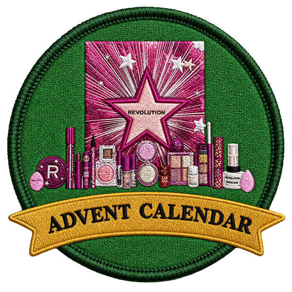 e1326_Christmas_category_advent_calendar e1326_Christmas_Cat_advent_calendar_circle.png