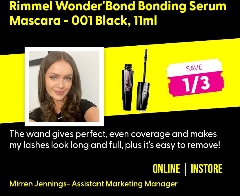 e1225_M_BF_Mirren_staffreview_Rimmel_Wonder_Mascara