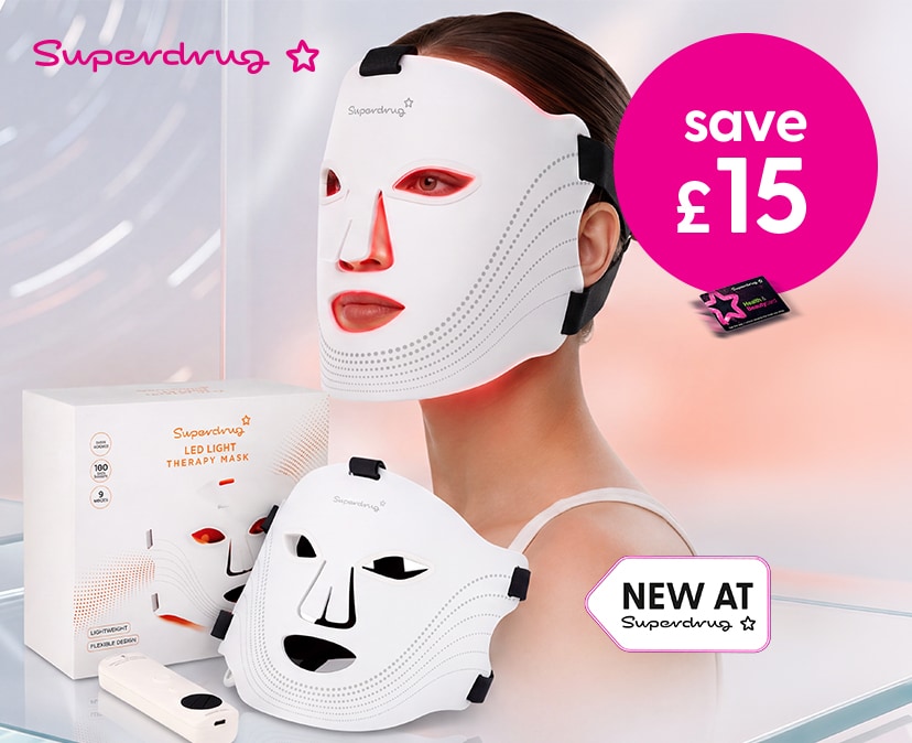 e1126_M_new-in-LED-face-mask.jpg e1126_M_new-in-LED-face-mask.jpg