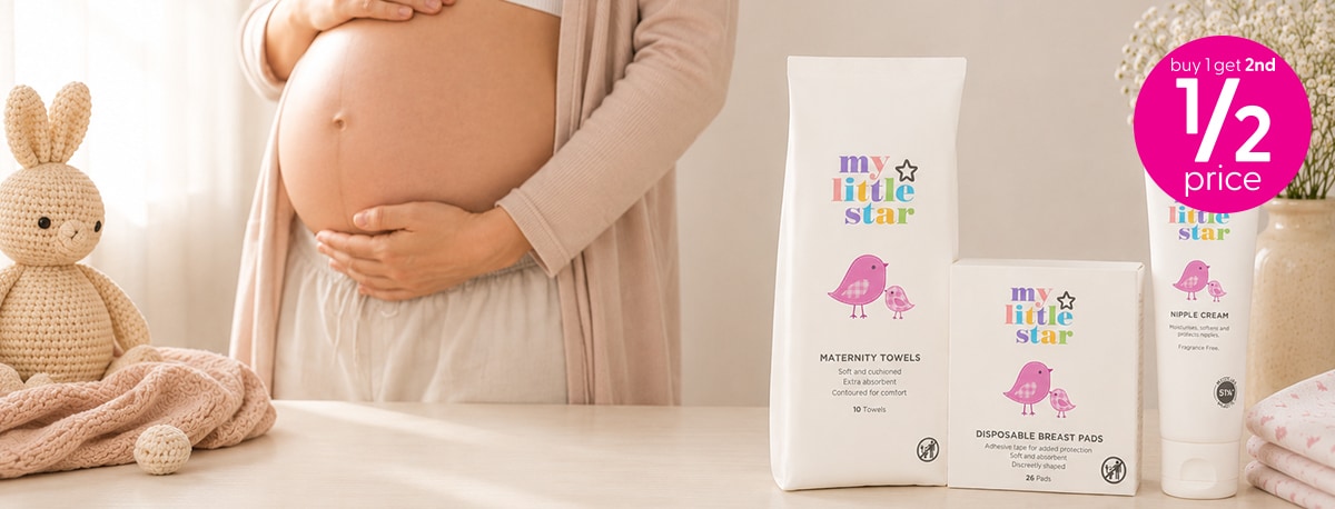 e0626_L_baby-MLS-Maternity-BOGSHP.jpg e0626_L_baby-MLS-Maternity-BOGSHP.jpg