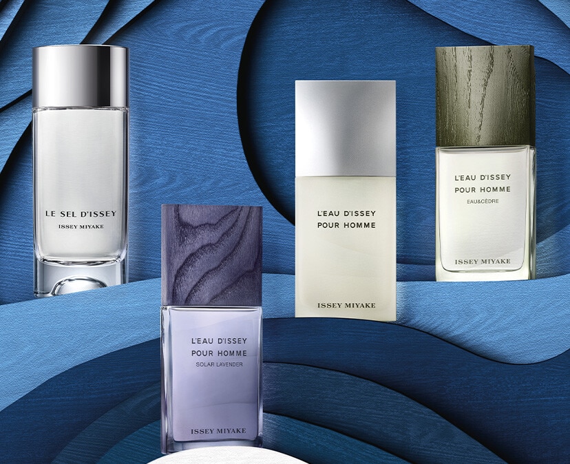 e0525_M_Issey_Miyake_core.jpg