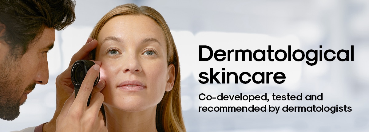 e1125_dermo-plp-gs-main-banner.jpg