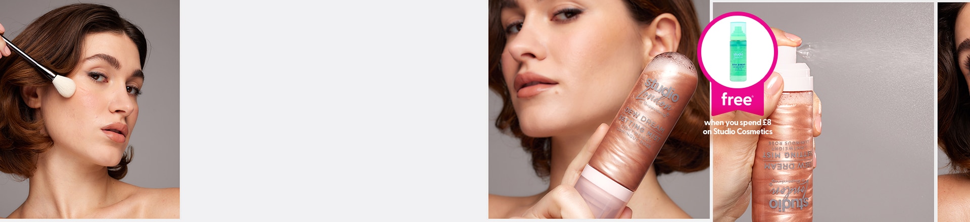 e1026_GS_makeup-STUDIO-SETTING-MIST-FOCUS.jpg