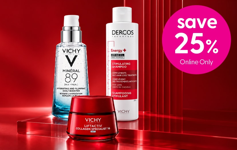 e1026_S_skin_Vichy-save-25-OO.jpg e1026_S_skin_Vichy-save-25-OO.jpg