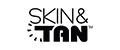 logo_0001_Beautymart_SkinTan