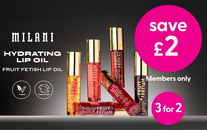 e1125_S_makeup_Milani-Save-£2-on-Fruit-Fetish-Lip-Oil.jpg