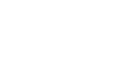 Logo_versace_white.png Logo_versace_white.png