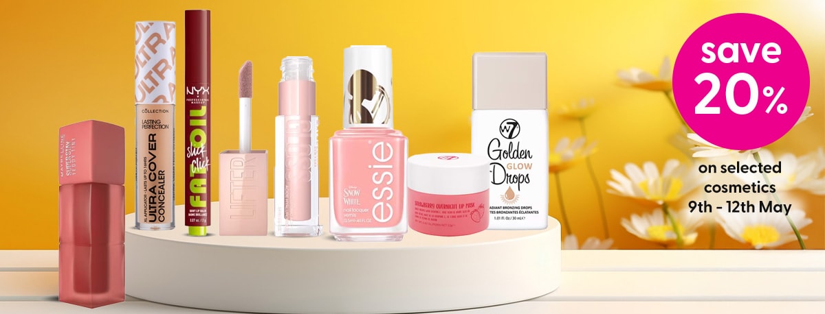 e0525_L_Makeup_Bank_Holiday_Deals.jpg