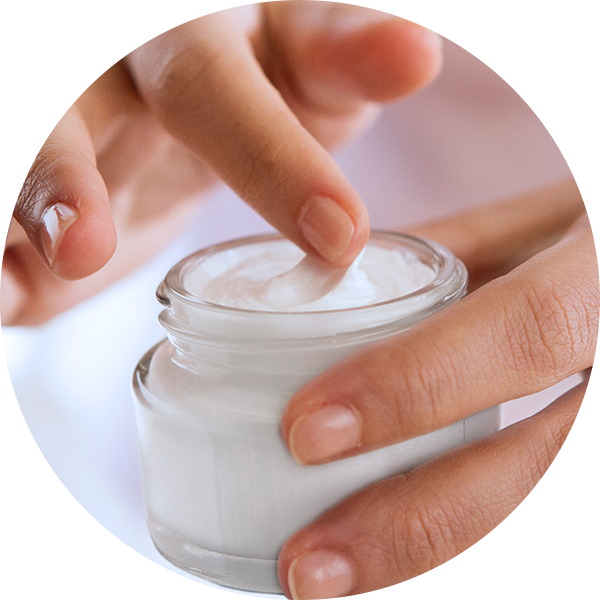 cat-creams cat-creams