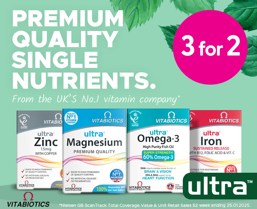 Homepage_HealthFeature_E4_Vitabiotics