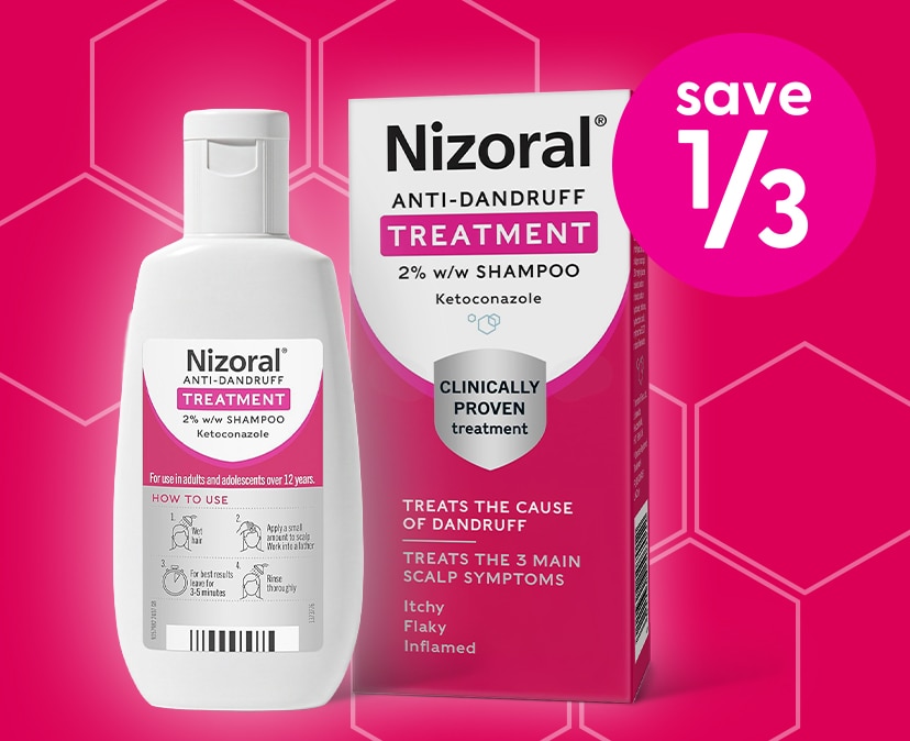 e1026_M_health-Nizoral-Save-1-3.jpg