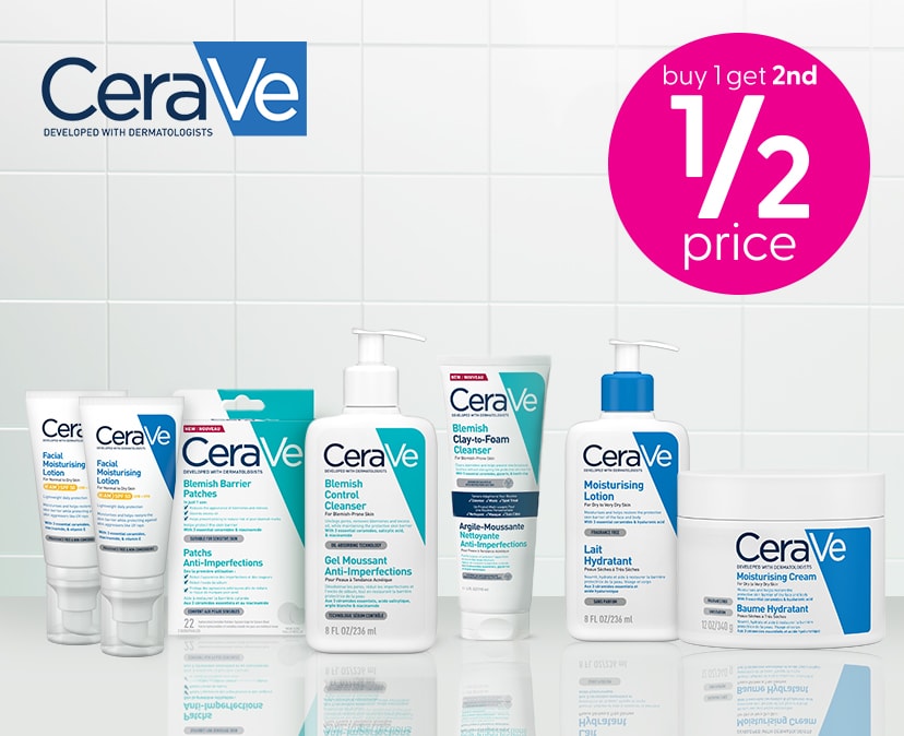 e0326_M_skin_cerave-bogshp.jpg e0326_M_skin_cerave-bogshp.jpg