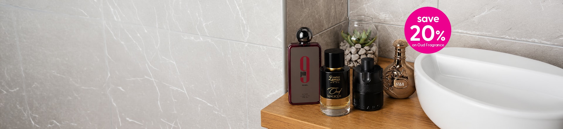 e0726_GS_frag_20-off-Oud-Fragrances.jpg e0726_GS_frag_20-off-Oud-Fragrances.jpg