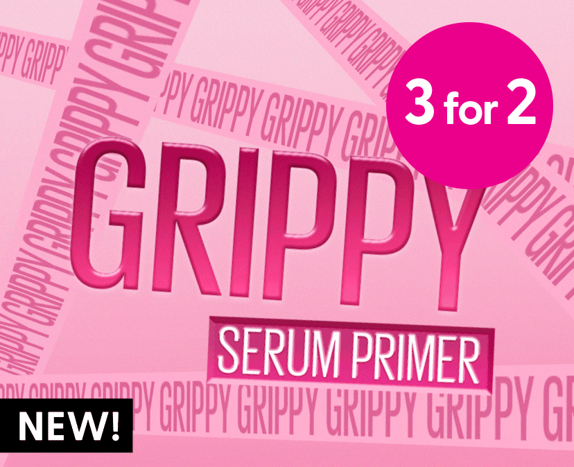 e0525_Makeup_Maybelline_Grippy___Jelly_Primer_3FOR2.gif