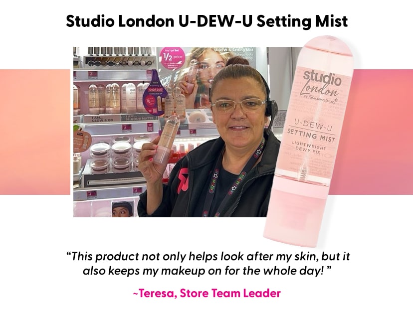 star-awards_staff-reviews-2024-teresa