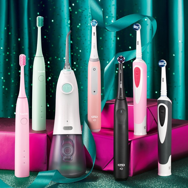 Xmas25_ElectricToothbrush_ShopByCategory_Carousel