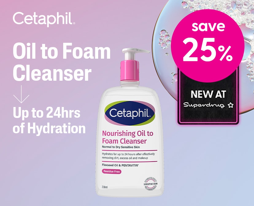 e1126_M_skin_Cetaphil.jpg