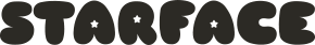 Logo_starface_black.png