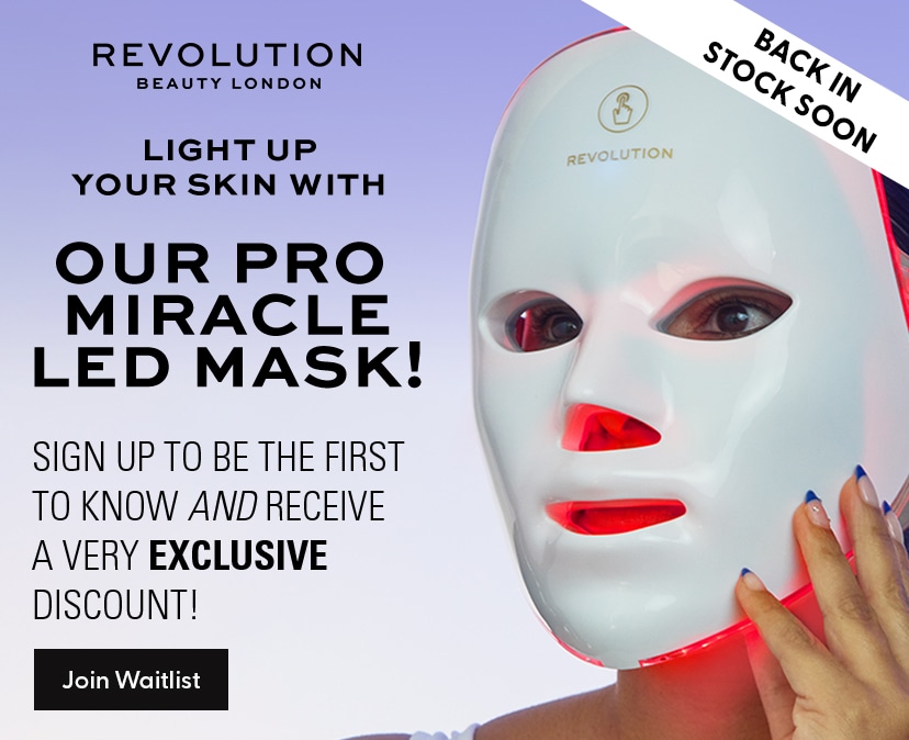 e0126_M_NewInGR_RevolutionFaceMask