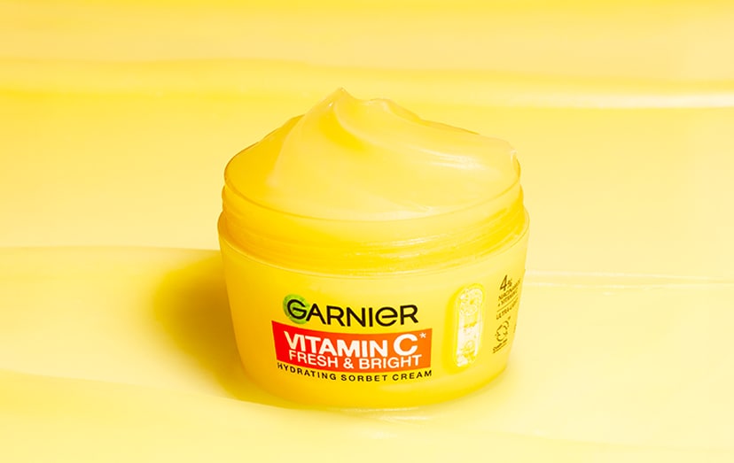 e0326_S_skin_Garnier-Sorbet-only-5