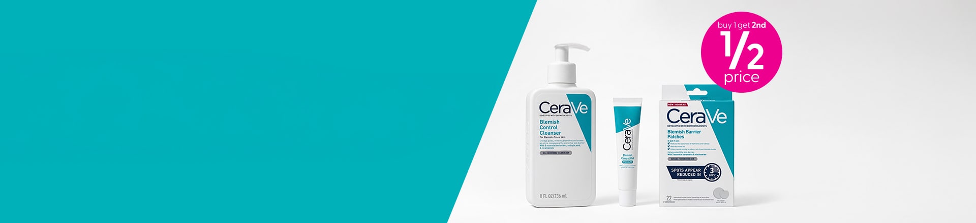e0926_GS_skin_CeraVe-BOGSHP-Clear-skin.jpg e0926_GS_skin_CeraVe-BOGSHP-Clear-skin.jpg