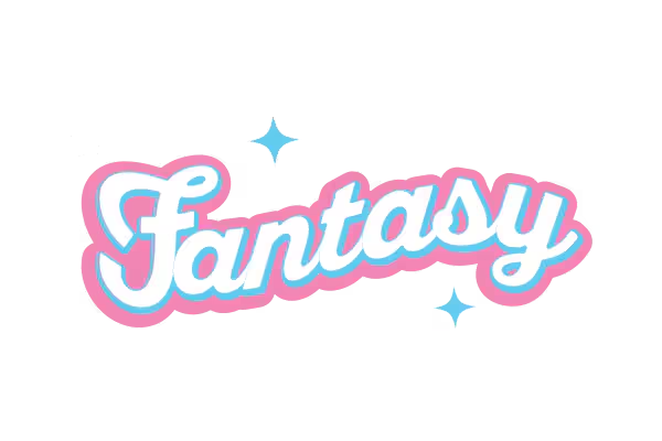 logo_fantasy logo_fantasy.png