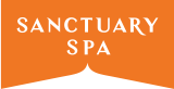 sanctuary-spa-logo.png