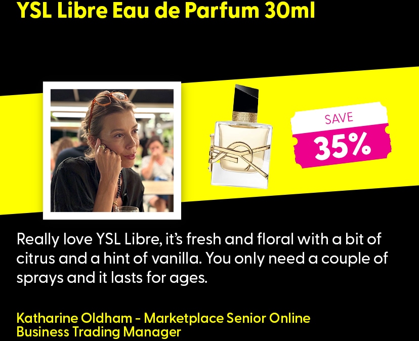 e1225_M_BF_Katie-O_staffreview_YSL_save