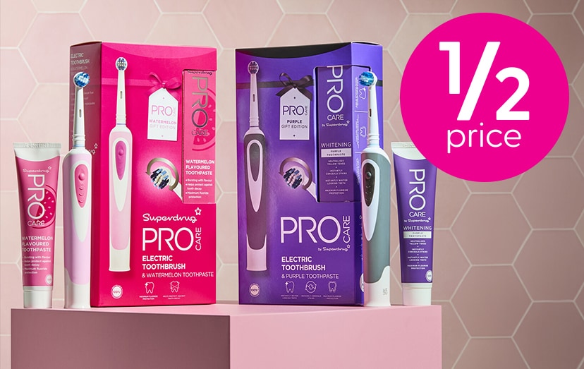 e0426_S_toiletries-pro-care-1-2-price.jpg e0426_S_toiletries-pro-care-1-2-price.jpg