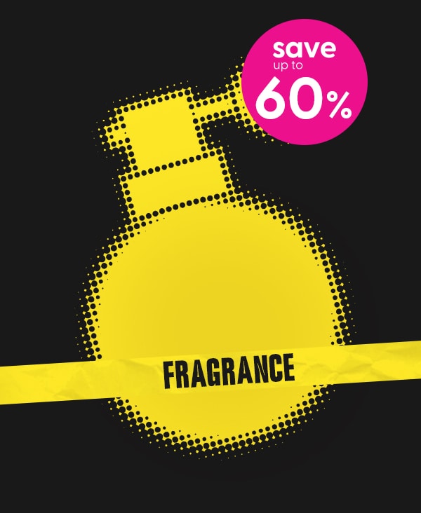 Fragrance_BrandFocus_Component.jpg Fragrance_BrandFocus_Component.jpg