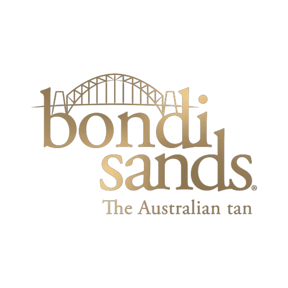 Bondi Sands Bondi Sands
