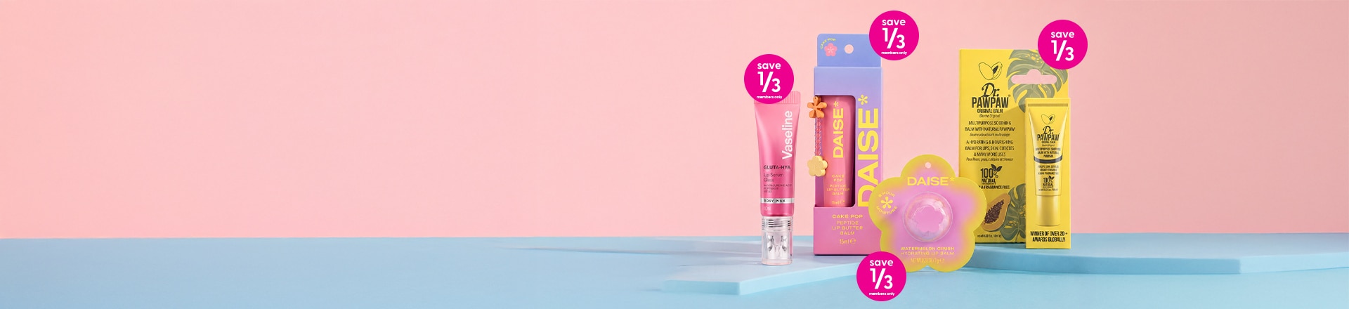 e0626_GS_skin_Lip-Feat-summer.jpg e0626_GS_skin_Lip-Feat-summer.jpg