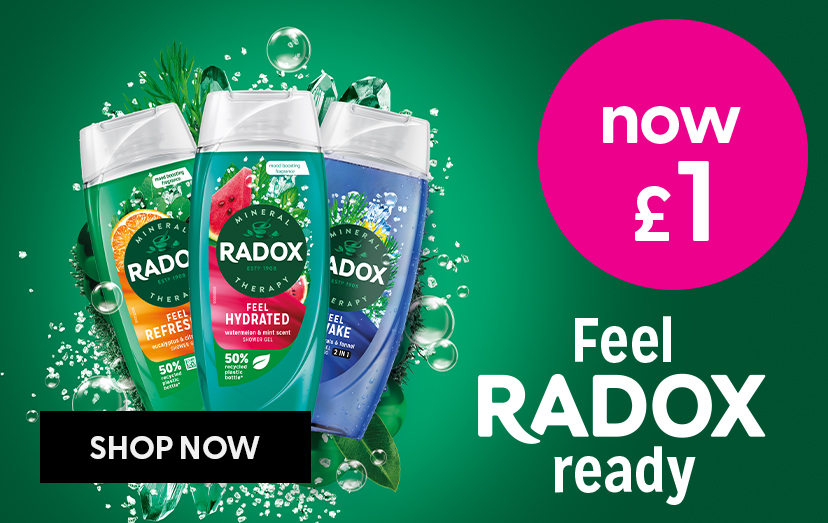 e1324_S_Toiletries_Radox.jpg