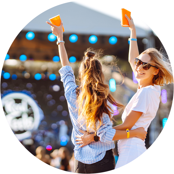 Festival-new