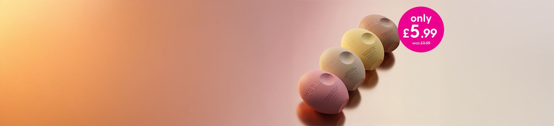 e0326_GS_Toil_MarESol_only5-99.jpg e0326_GS_Toil_MarESol_only5-99.jpg