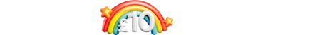 E6-MegaMonday-Logo.png