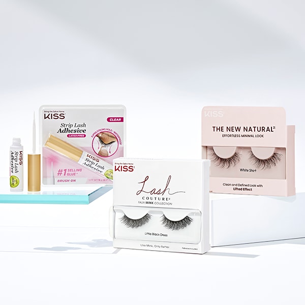 e0425_grid_lash_kiss