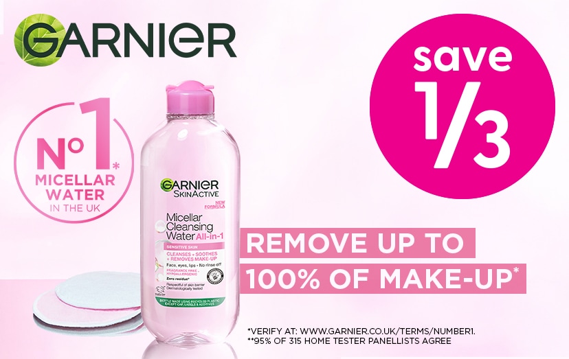 e1325_S_skin_Garnier-Micellar-200ml-Vit-C-Face-Mask-Gifting-Save-1-3.jpg e1325_S_skin_Garnier-Micellar-200ml-Vit-C-Face-Mask-Gifting-Save-1-3.jpg
