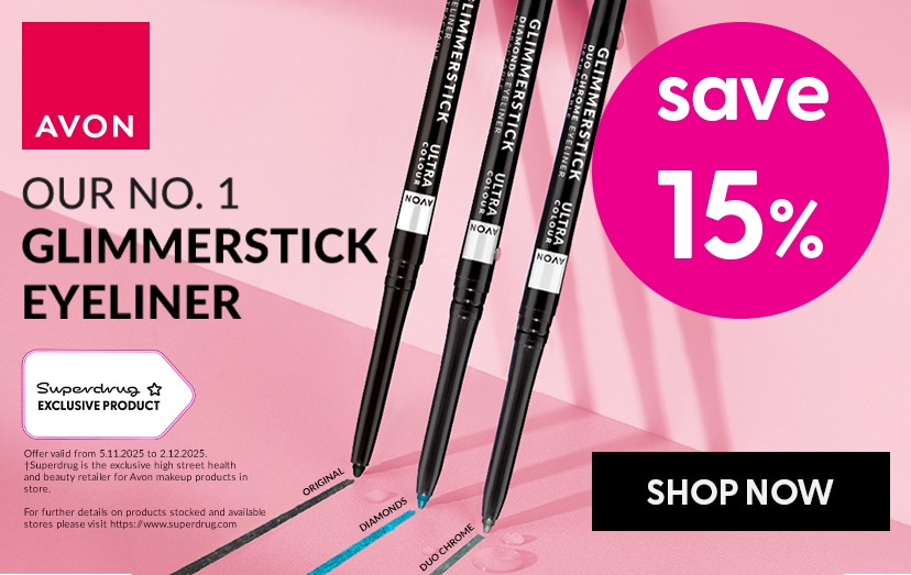 e1225_S_makeup_Avon-Save-15_.jpg e1225_S_makeup_Avon-Save-15_.jpg