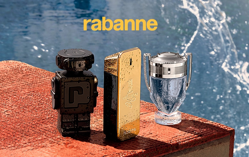 e0826_S_frag_Rabanne-Summer-focus.jpg e0826_S_frag_Rabanne-Summer-focus.jpg