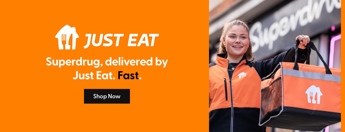 e1125_L_JustEat_LogoShopNow.jpg e1125_L_JustEat_LogoShopNow.jpg