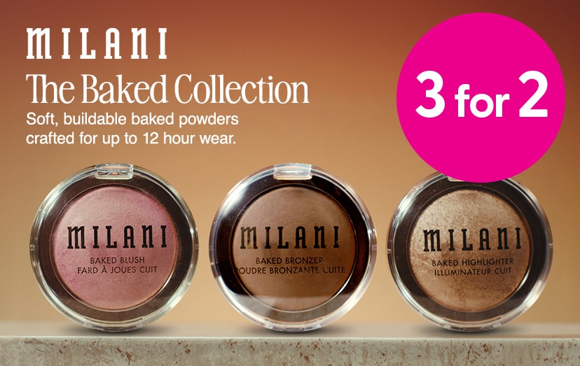 e0926_S_makeup_Milani3for2.png