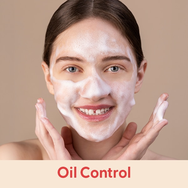 e0826_plp_expert-page-materials-oil-controls.png