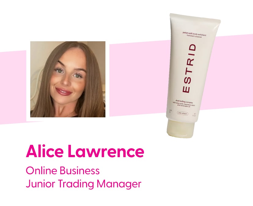 e1126_staff_estrid_exfoliant.jpg