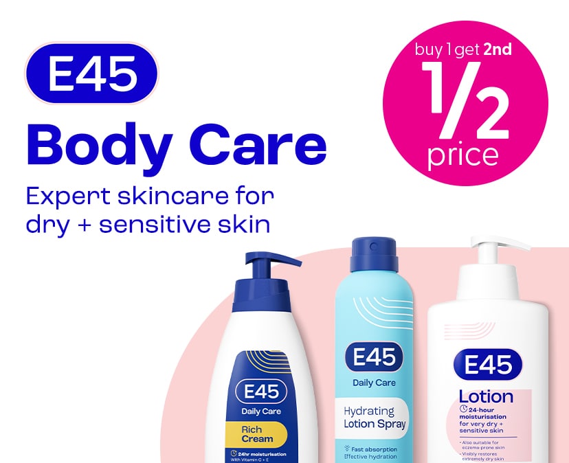 e0125_M_skin_e45.jpg