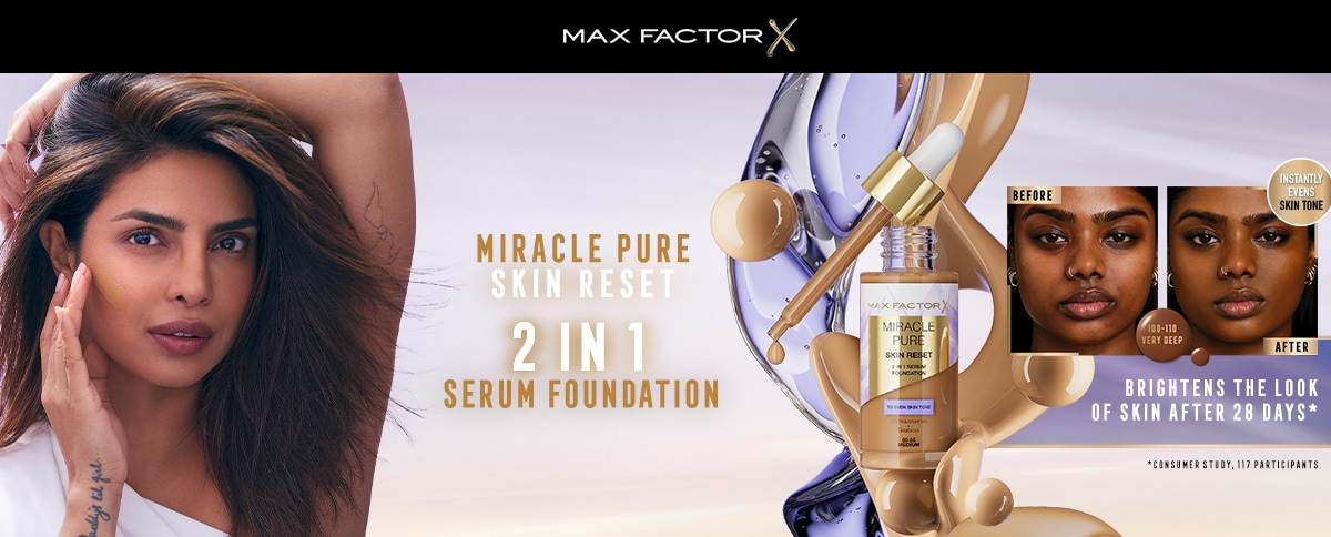 e1324_L_Maxfactor_Miracle.jpg