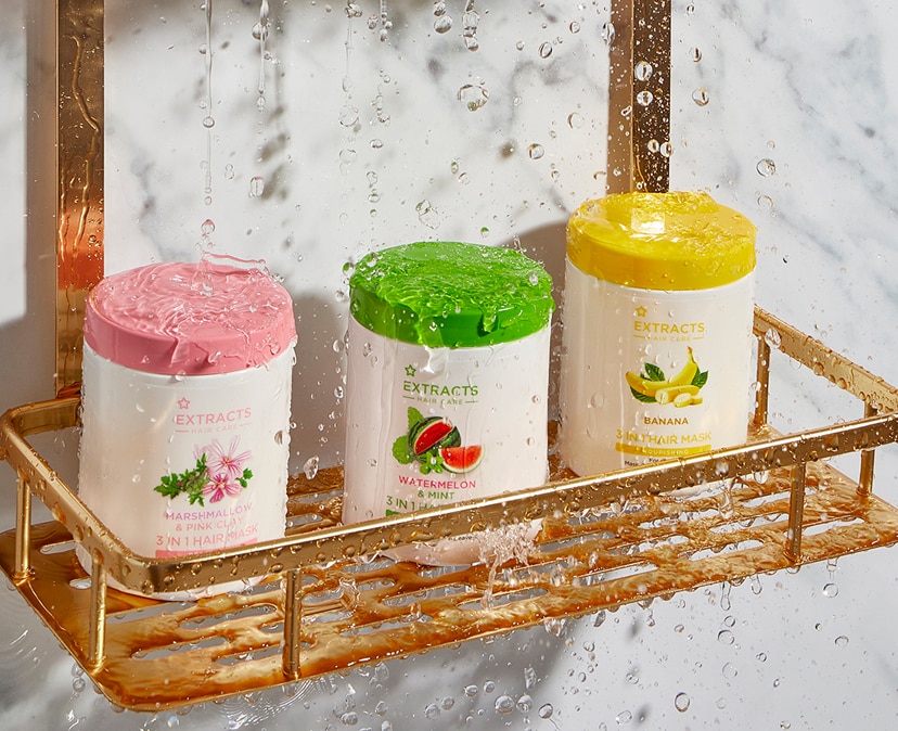 e0725_M_Extracts_BodyCreams.jpg